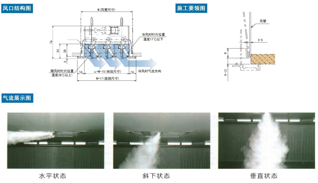 QQ截图20190417092711.png