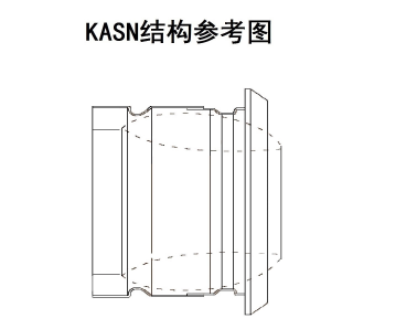 QQ截图20190417111734.png